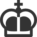 queen,gb icon