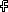 facebook,clear icon