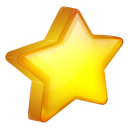favoris icon