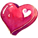 favourite icon