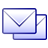 queue icon