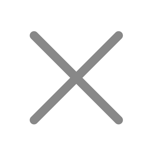 Close svg vector icon
