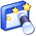 extension icon