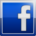 facebook,social,social network,sn icon