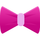 bow icon