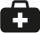 briefcase icon