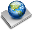 site icon
