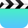 videos icon
