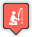 fishing icon