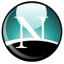 netscape icon