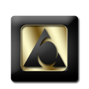 aol icon