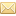 envelope icon