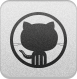 github icon