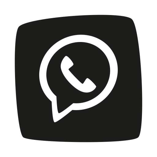 Telephone Message svg vector icon