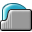 default,blueberry icon