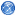 irc,server icon