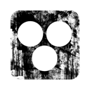 097722, logo, simpy, square icon