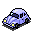 beetle icon