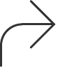 2, turn icon
