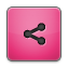 red icon
