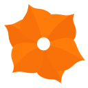 illustrator icon