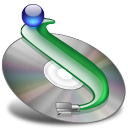 itunes,app,ico icon