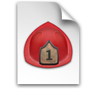 newsfireitem icon