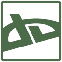 deviantart,alt icon