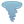 003, 14 icon