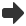 right icon