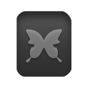 indesign,cs,file,paper,document icon