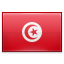 tunisia icon