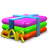 Toy 55 icon