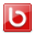 bebo icon