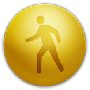 public icon