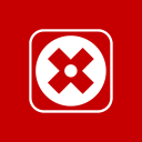 uninstall icon