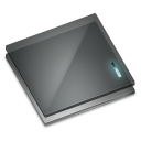 folder icon