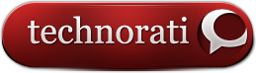 technorati icon