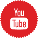 youtube icon