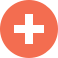 addthis icon