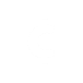 appbar,currency,cent icon