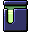 trash,full,recycle bin icon