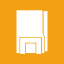 files icon