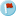 flag, red icon