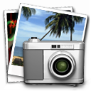 picasa icon
