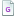document,attribute,file,paper icon