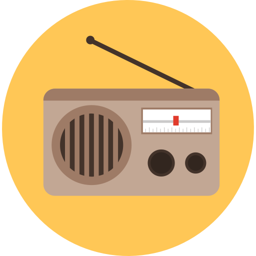 Thirty Eight svg vector icon