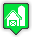farm icon