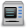 atm icon