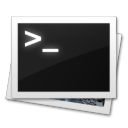 cmd icon